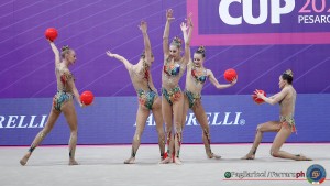 russia bx3i4810 ph pagliaricci   simone ferraro 